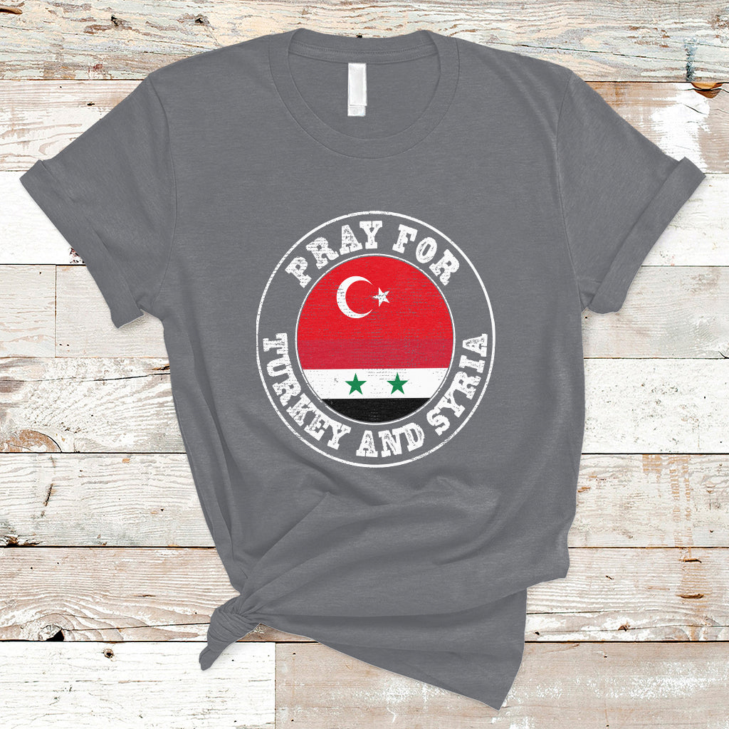 pray-for-turkey-and-syria-stay-strong-we-are-with-you-t-shirt-ts02