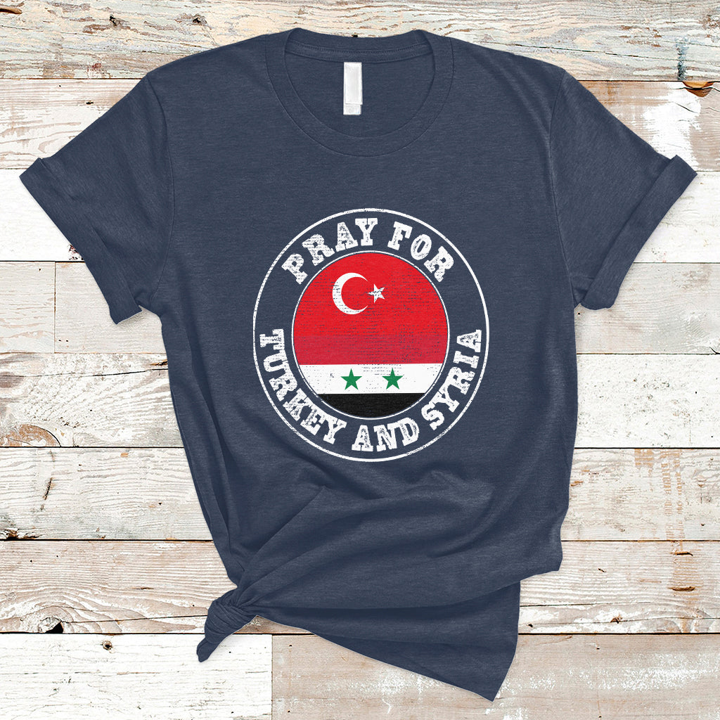 pray-for-turkey-and-syria-stay-strong-we-are-with-you-t-shirt-ts02