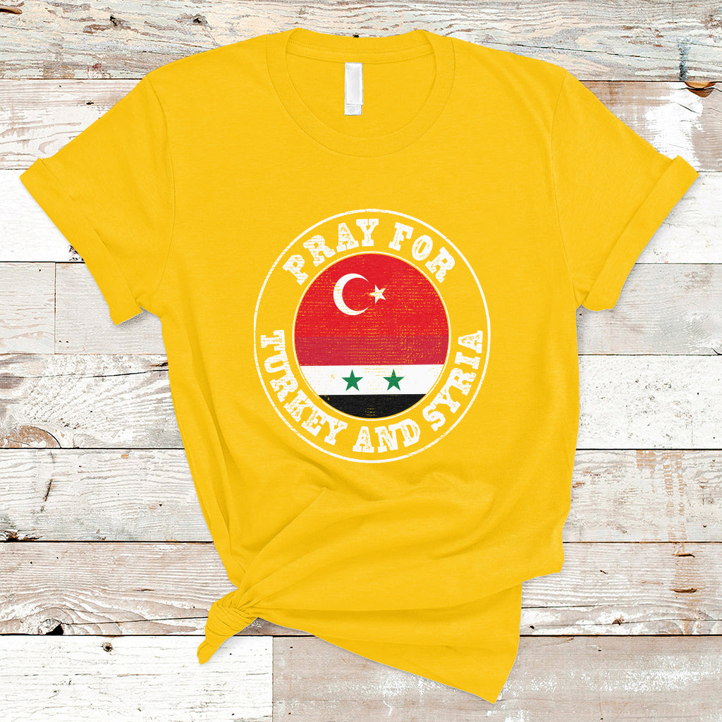 pray-for-turkey-and-syria-stay-strong-we-are-with-you-t-shirt-ts02