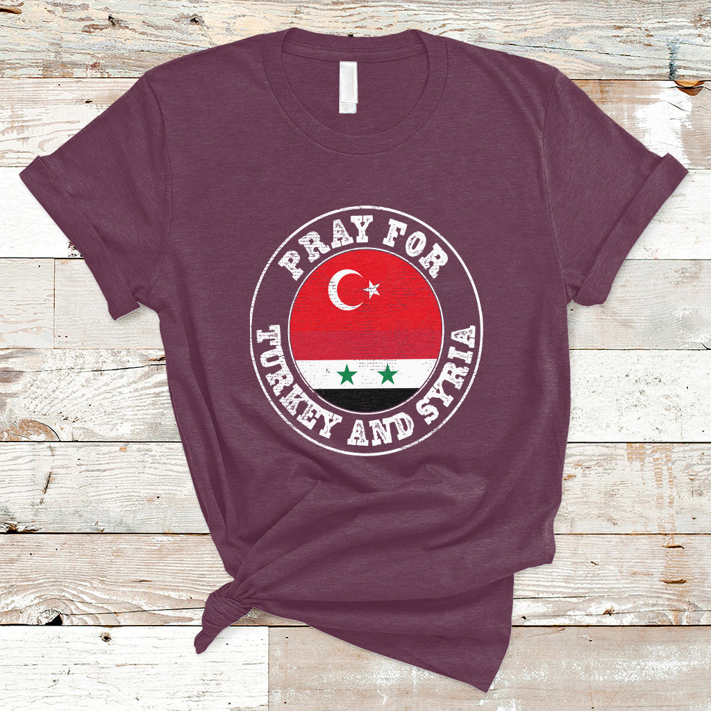 pray-for-turkey-and-syria-stay-strong-we-are-with-you-t-shirt-ts02