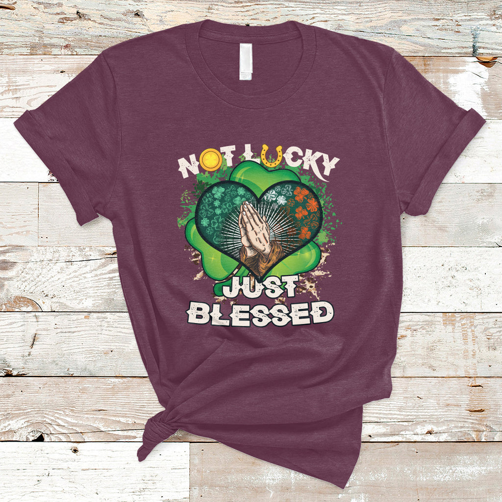 not-lucky-simply-blessed-christian-shamrock-st-patricks-day-t-shirt-ts02