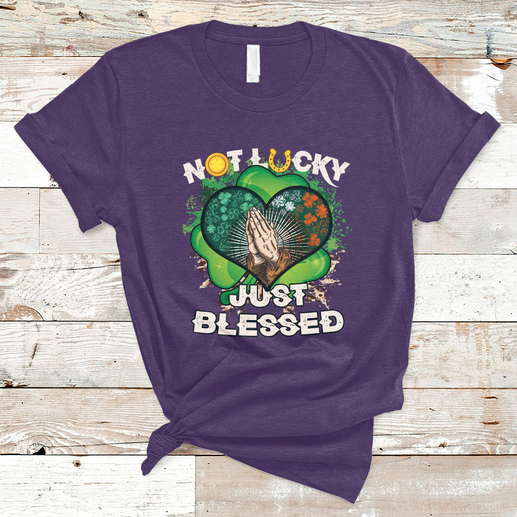 not-lucky-simply-blessed-christian-shamrock-st-patricks-day-t-shirt-ts02