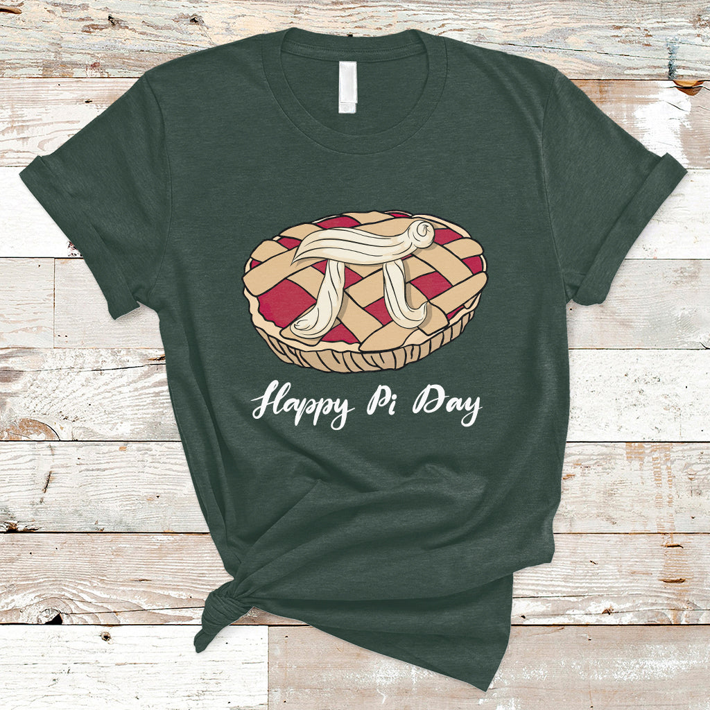 happy-pi-day-3-14-number-pi-digits-pie-cake-geek-pi-pun-t-shirt-ts02