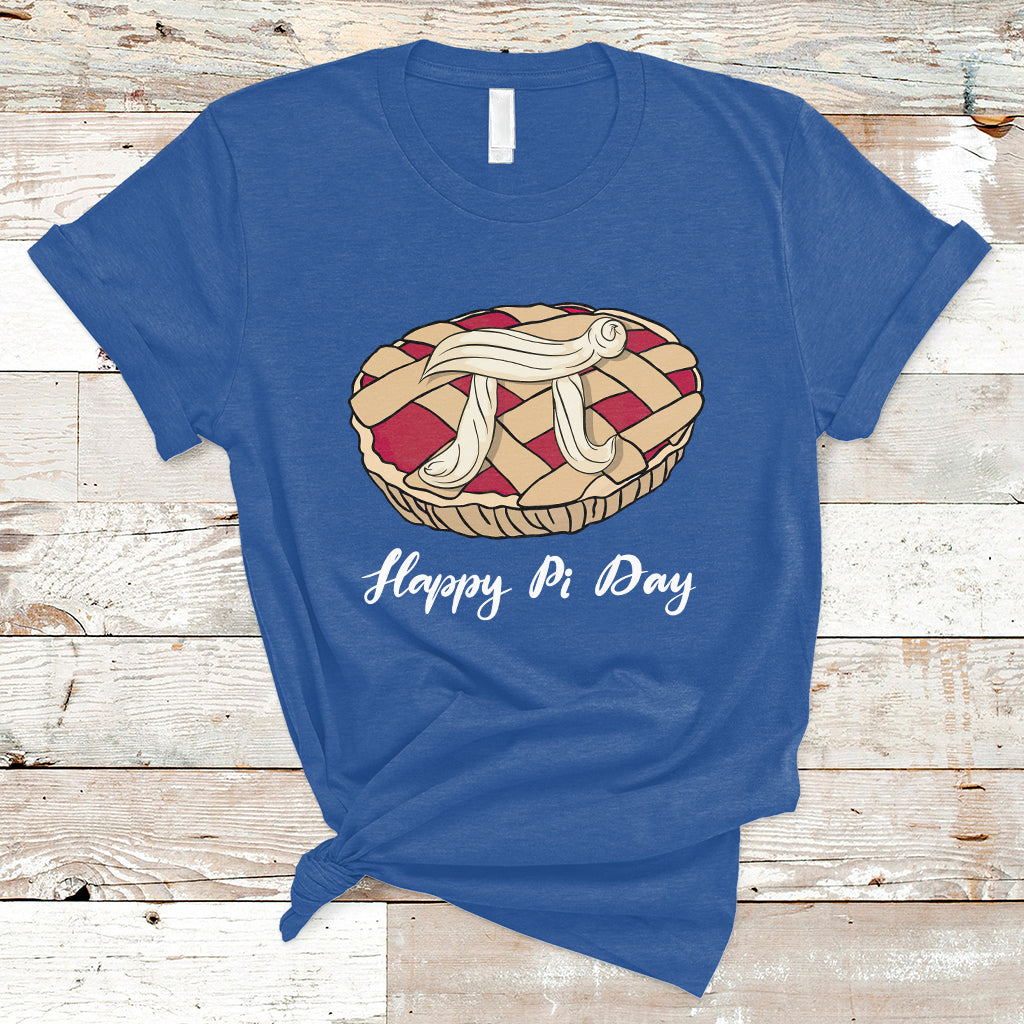 happy-pi-day-3-14-number-pi-digits-pie-cake-geek-pi-pun-t-shirt-ts02