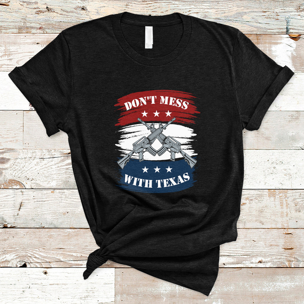 dont-mess-with-texas-i-love-texas-american-texan-texas-state-home-t-shirt-ts02