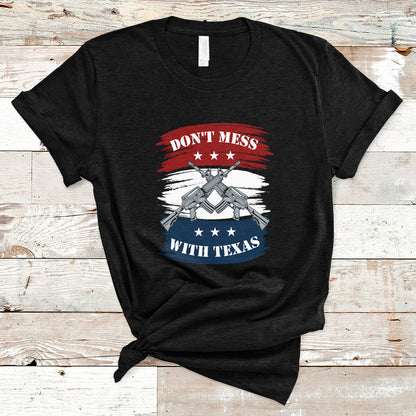 dont-mess-with-texas-i-love-texas-american-texan-texas-state-home-t-shirt-ts02