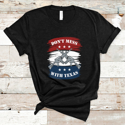 dont-mess-with-texas-i-love-texas-american-texan-texas-state-home-t-shirt-ts02