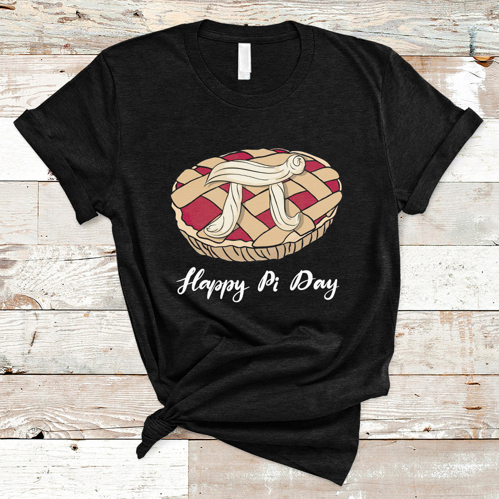 happy-pi-day-3-14-number-pi-digits-pie-cake-geek-pi-pun-t-shirt-ts02