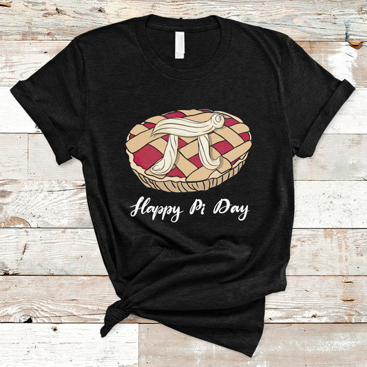 happy-pi-day-3-14-number-pi-digits-pie-cake-geek-pi-pun-t-shirt-ts02