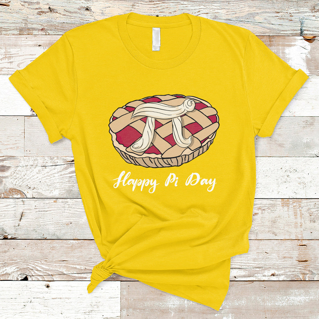 happy-pi-day-3-14-number-pi-digits-pie-cake-geek-pi-pun-t-shirt-ts02