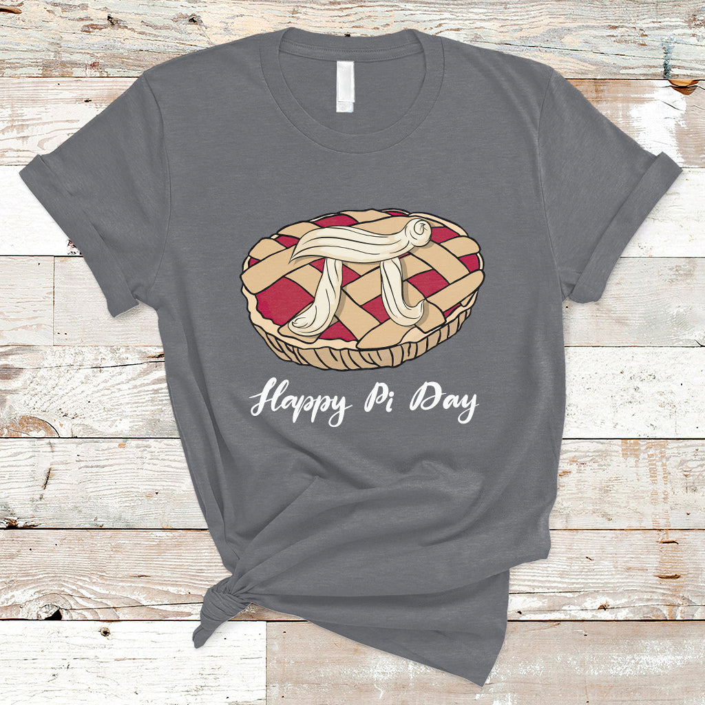 happy-pi-day-3-14-number-pi-digits-pie-cake-geek-pi-pun-t-shirt-ts02