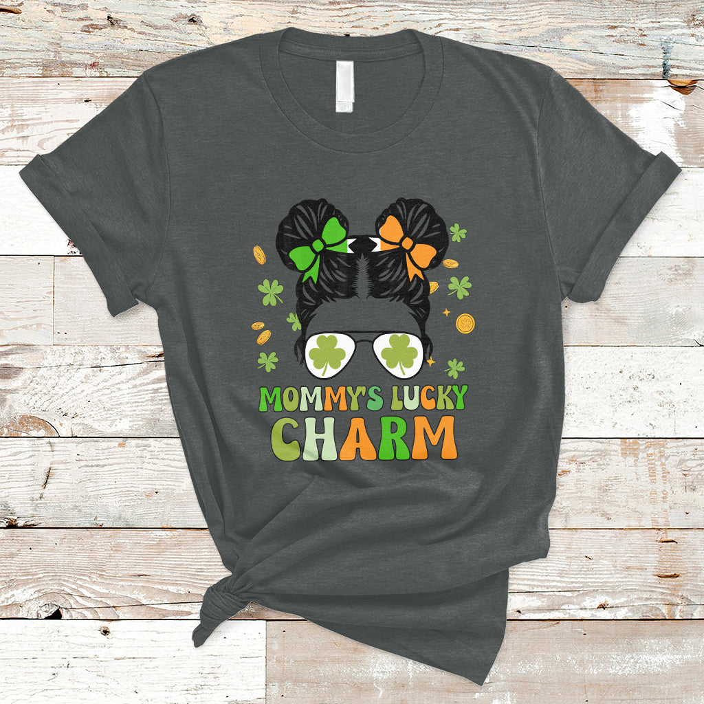 st-patricks-day-mommys-lucky-charm-cute-little-bun-irish-girls-t-shirt-ts02