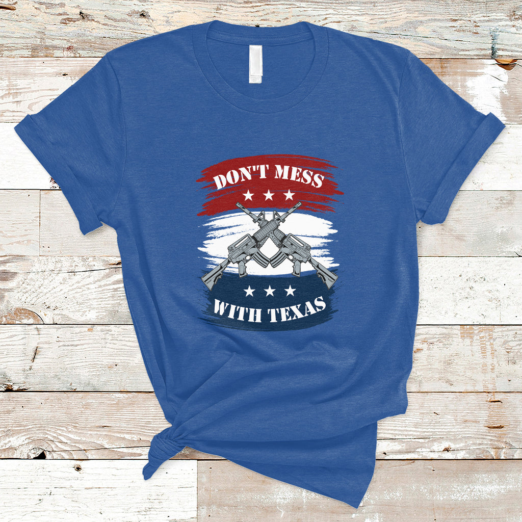 dont-mess-with-texas-i-love-texas-american-texan-texas-state-home-t-shirt-ts02