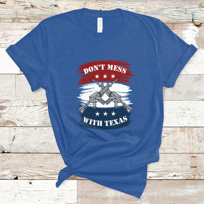 dont-mess-with-texas-i-love-texas-american-texan-texas-state-home-t-shirt-ts02