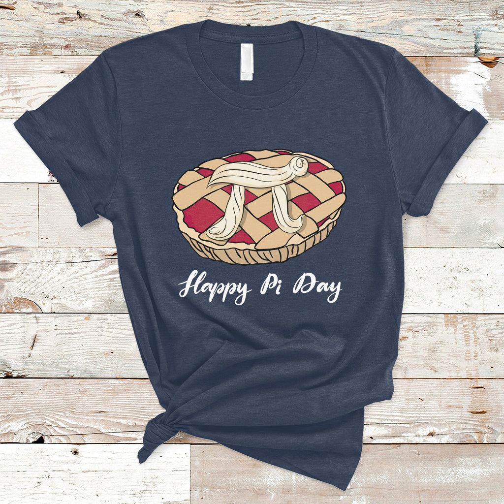 happy-pi-day-3-14-number-pi-digits-pie-cake-geek-pi-pun-t-shirt-ts02