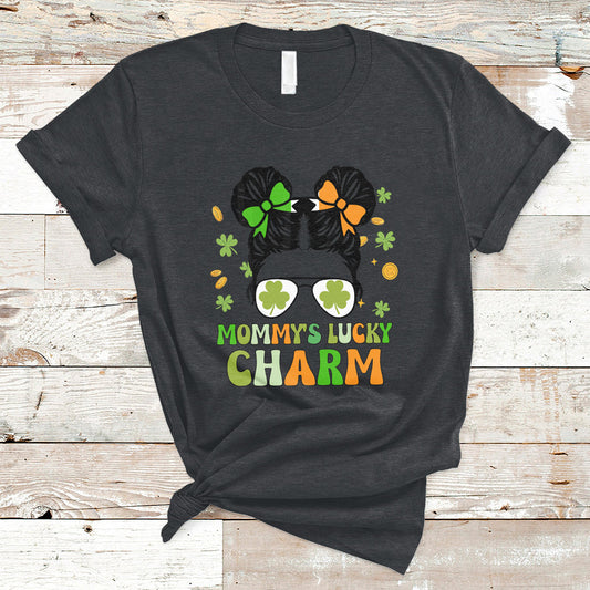 st-patricks-day-mommys-lucky-charm-cute-little-bun-irish-girls-t-shirt-ts02