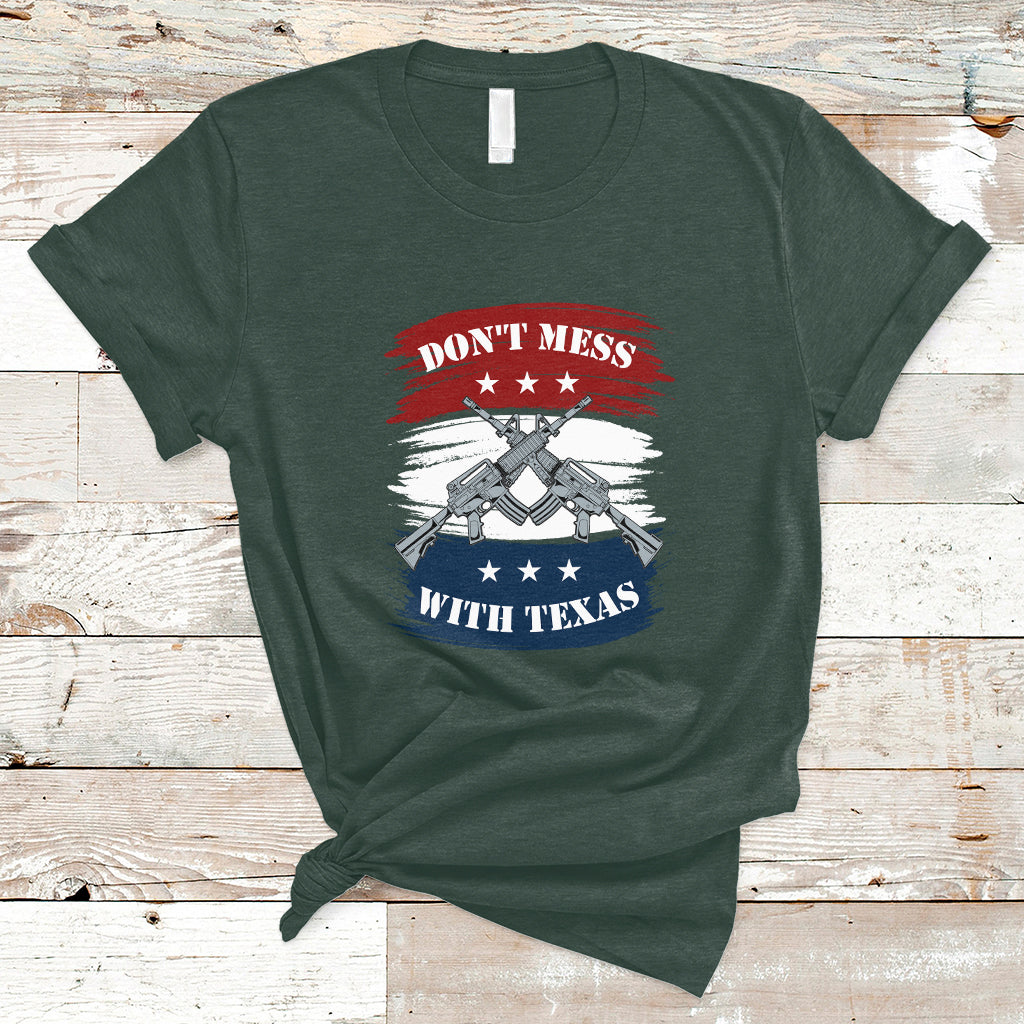 dont-mess-with-texas-i-love-texas-american-texan-texas-state-home-t-shirt-ts02