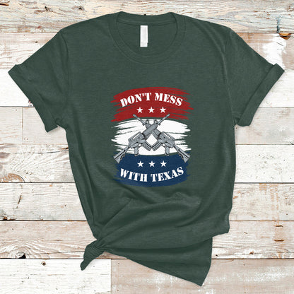 dont-mess-with-texas-i-love-texas-american-texan-texas-state-home-t-shirt-ts02