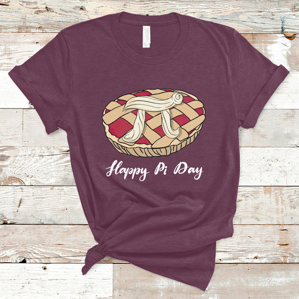 happy-pi-day-3-14-number-pi-digits-pie-cake-geek-pi-pun-t-shirt-ts02