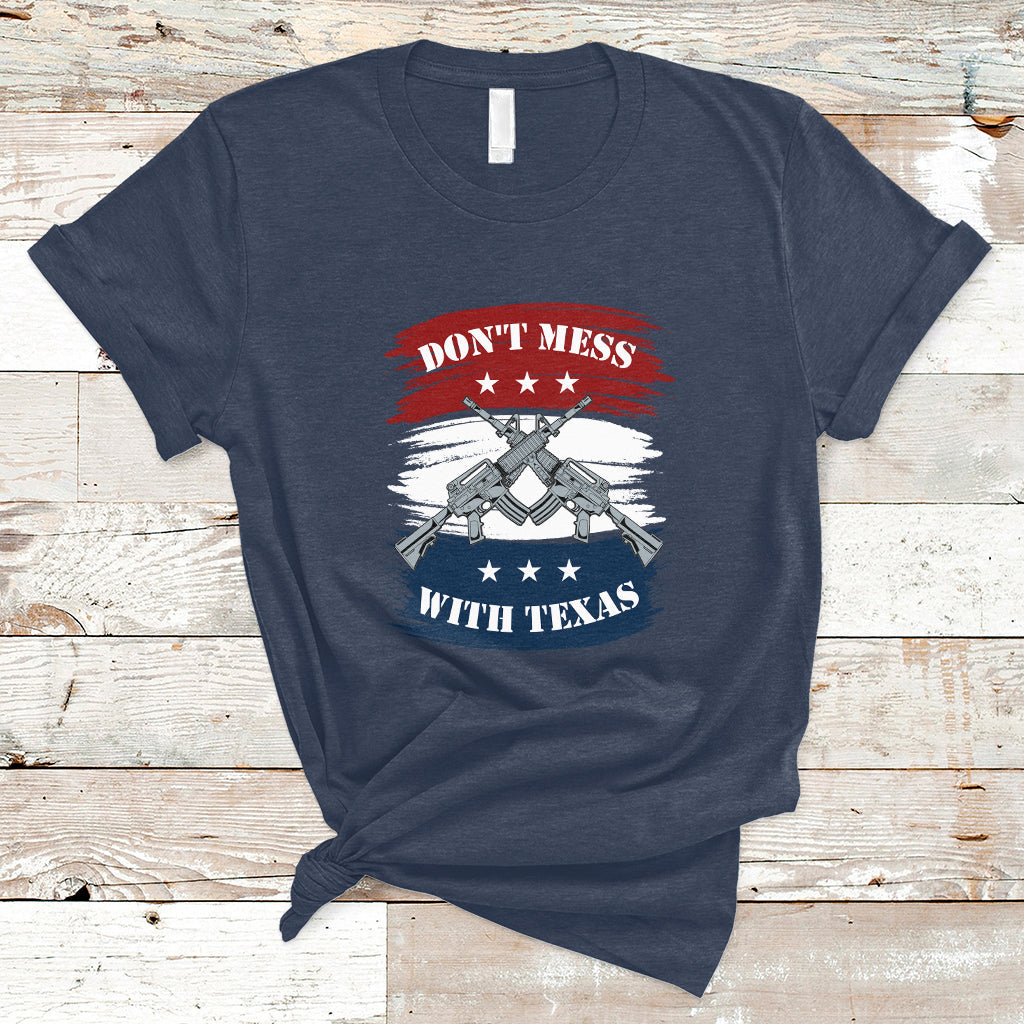 dont-mess-with-texas-i-love-texas-american-texan-texas-state-home-t-shirt-ts02