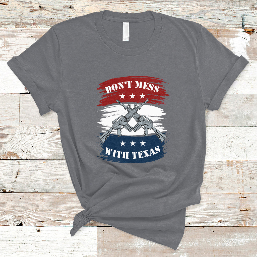 dont-mess-with-texas-i-love-texas-american-texan-texas-state-home-t-shirt-ts02