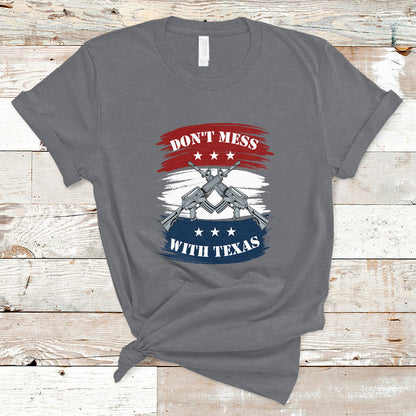 dont-mess-with-texas-i-love-texas-american-texan-texas-state-home-t-shirt-ts02
