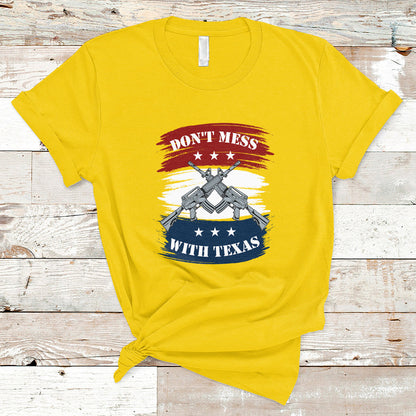 dont-mess-with-texas-i-love-texas-american-texan-texas-state-home-t-shirt-ts02