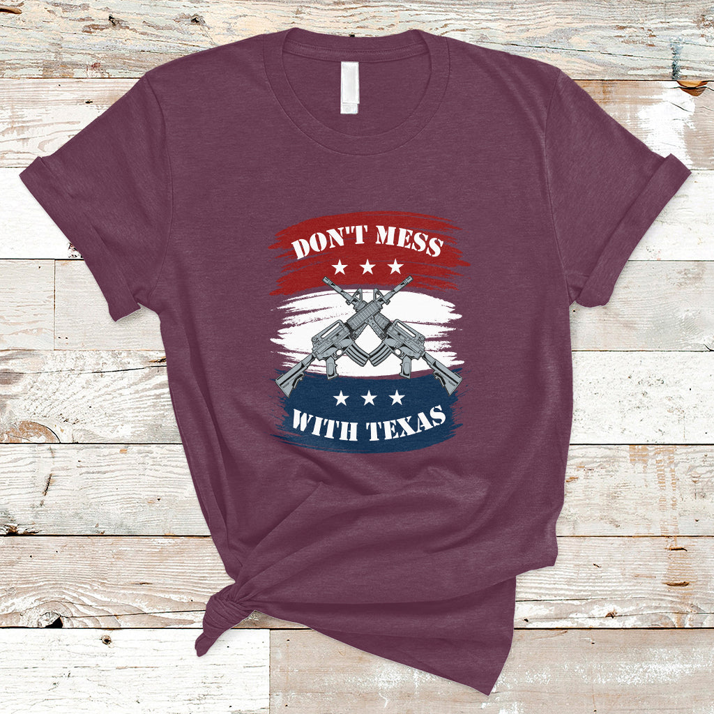 dont-mess-with-texas-i-love-texas-american-texan-texas-state-home-t-shirt-ts02