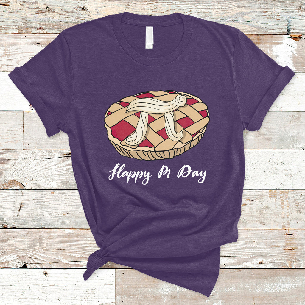 happy-pi-day-3-14-number-pi-digits-pie-cake-geek-pi-pun-t-shirt-ts02