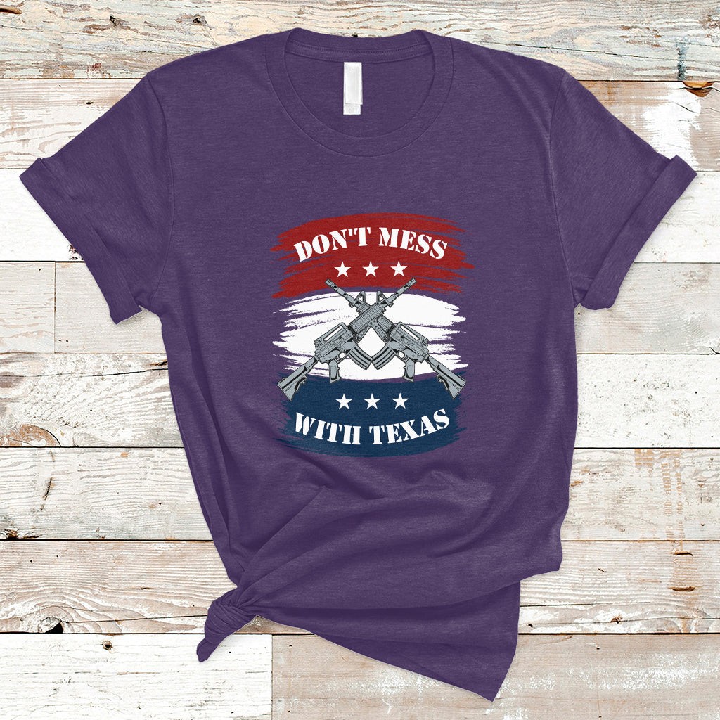 dont-mess-with-texas-i-love-texas-american-texan-texas-state-home-t-shirt-ts02