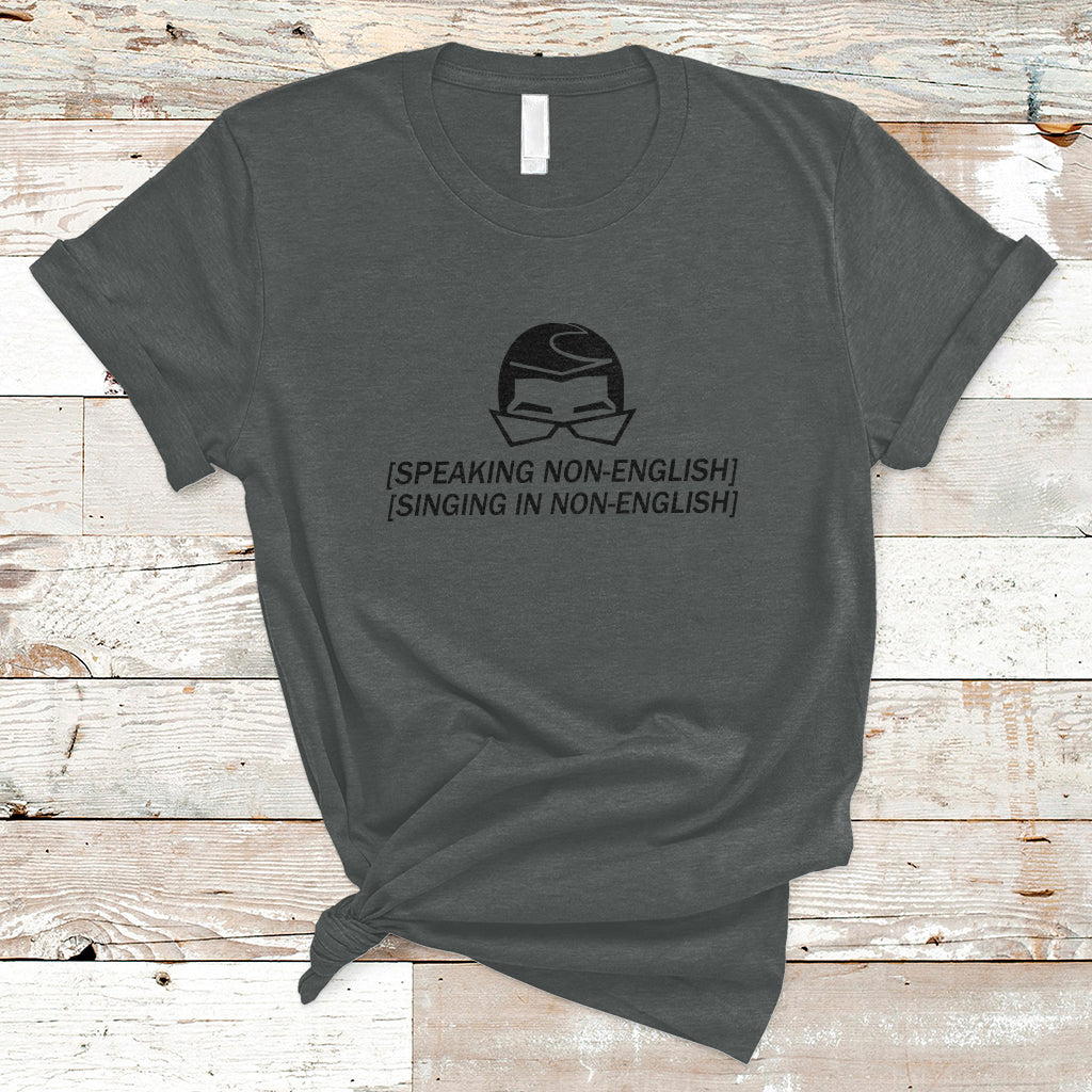 speaking-non-english-singing-in-non-english-spanish-subtitle-t-shirt-ts02-1