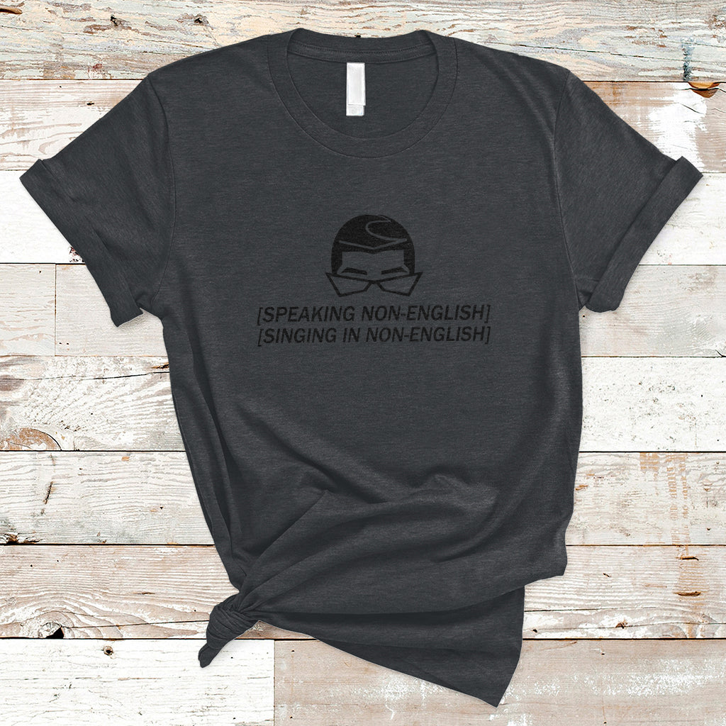 speaking-non-english-singing-in-non-english-spanish-subtitle-t-shirt-ts02-1