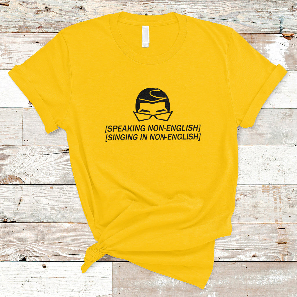 speaking-non-english-singing-in-non-english-spanish-subtitle-t-shirt-ts02-1