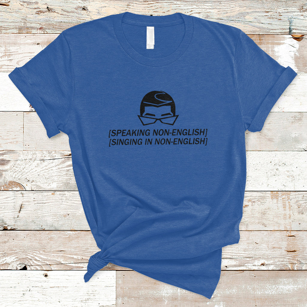 speaking-non-english-singing-in-non-english-spanish-subtitle-t-shirt-ts02-1