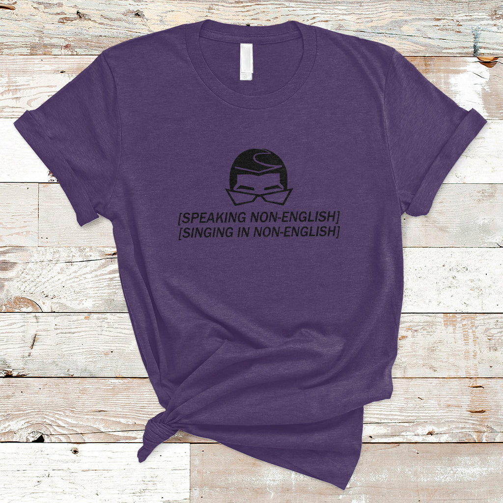 speaking-non-english-singing-in-non-english-spanish-subtitle-t-shirt-ts02-1