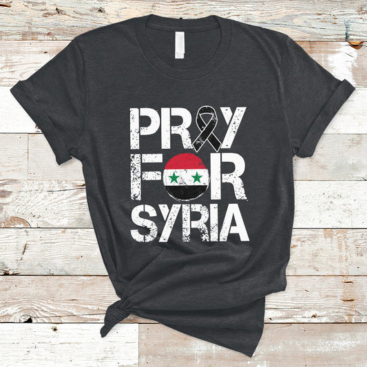 syria-stay-strong-we-are-with-you-pray-for-syria-t-shirt-ts02