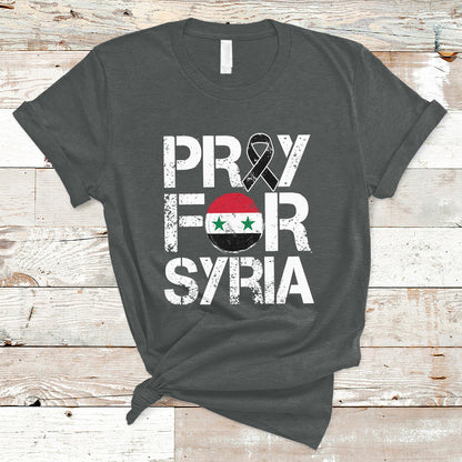 syria-stay-strong-we-are-with-you-pray-for-syria-t-shirt-ts02