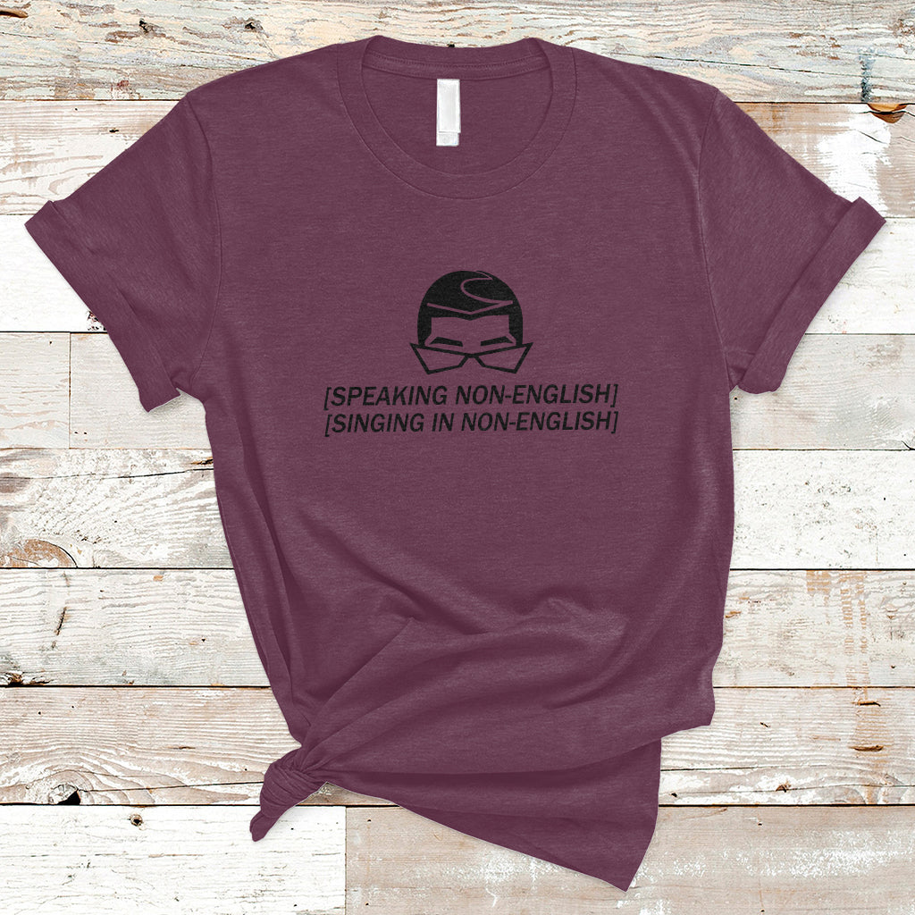 speaking-non-english-singing-in-non-english-spanish-subtitle-t-shirt-ts02-1