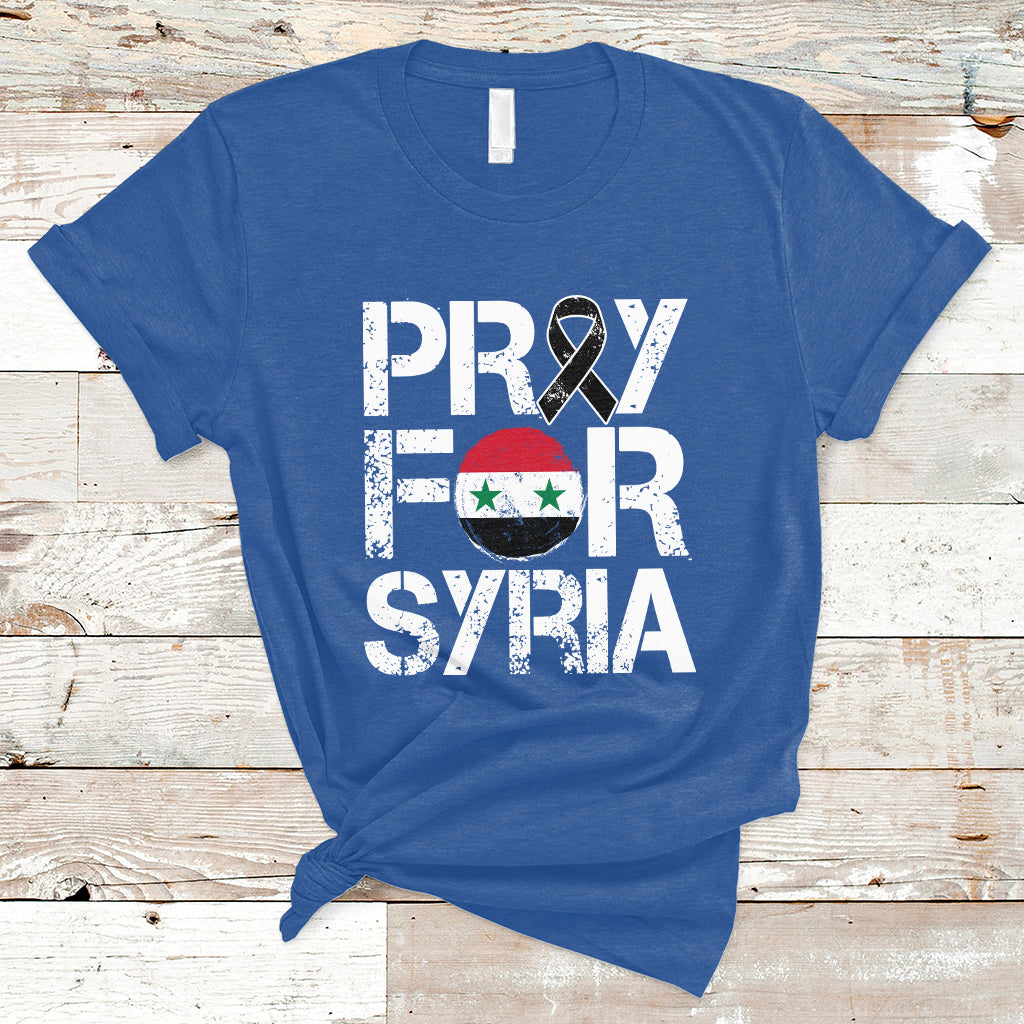 syria-stay-strong-we-are-with-you-pray-for-syria-t-shirt-ts02