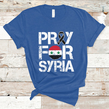 syria-stay-strong-we-are-with-you-pray-for-syria-t-shirt-ts02