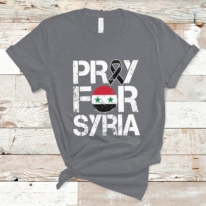 syria-stay-strong-we-are-with-you-pray-for-syria-t-shirt-ts02