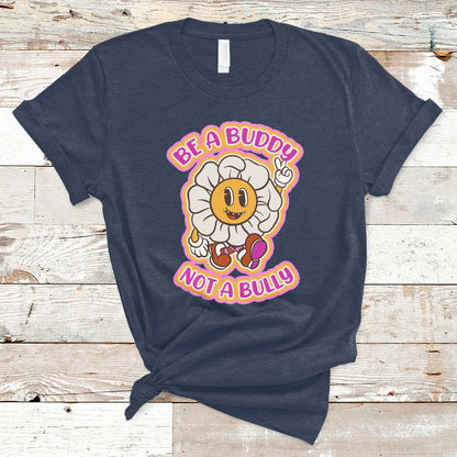 be-a-buddy-not-a-bully-funny-wordplay-anti-bullying-day-pink-day-t-shirt-ts02