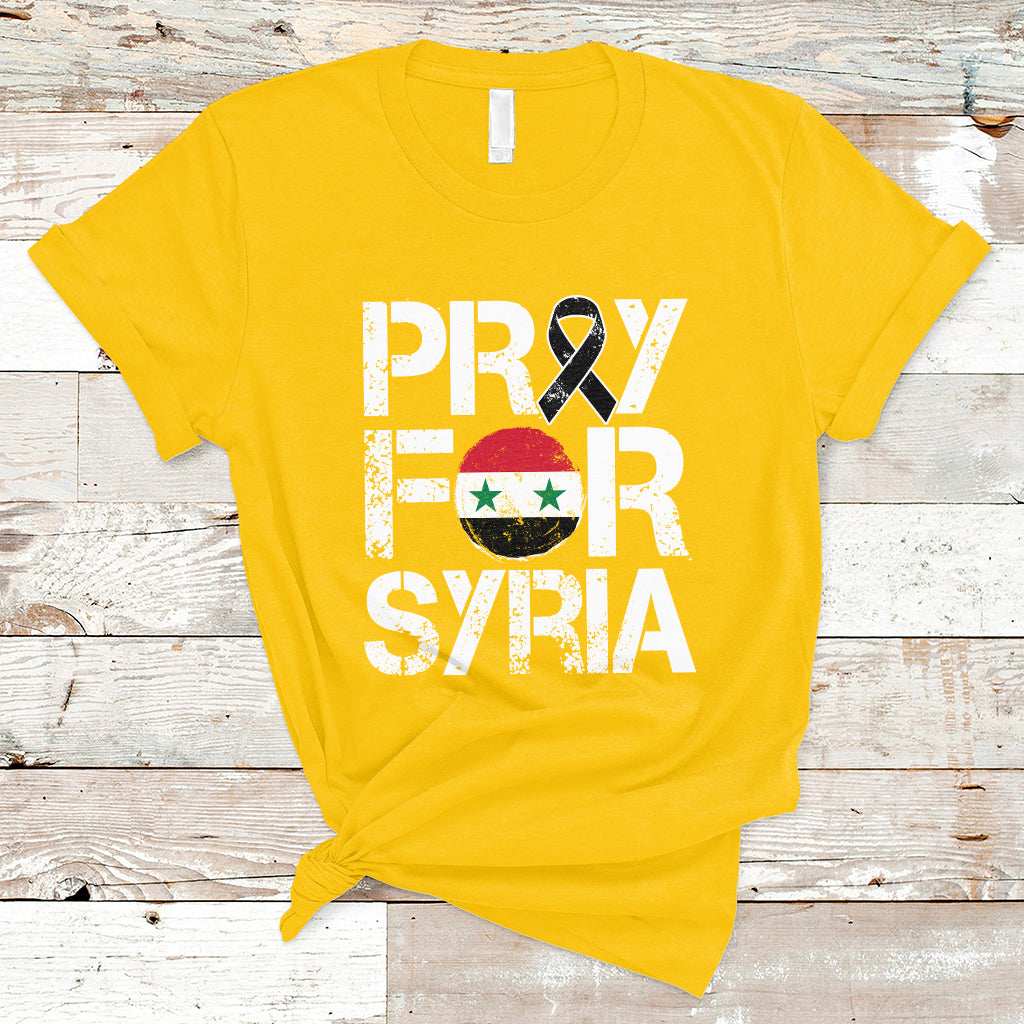 syria-stay-strong-we-are-with-you-pray-for-syria-t-shirt-ts02