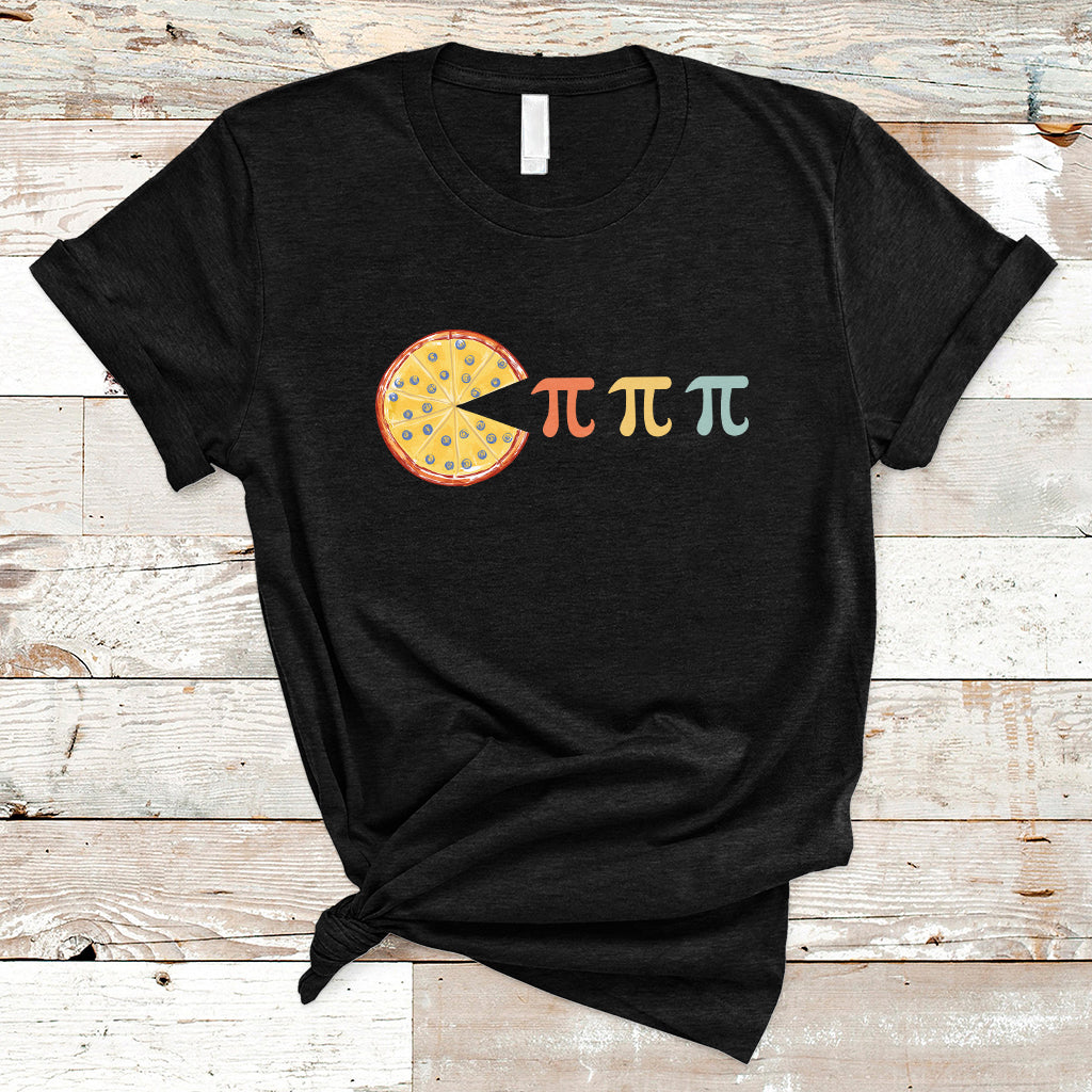 funny-pi-day-3-14-number-pi-math-day-pie-eating-challenge-t-shirt-ts02