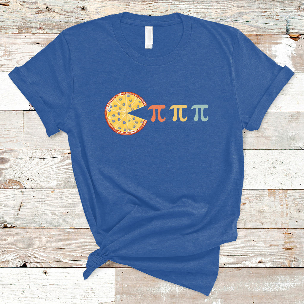 funny-pi-day-3-14-number-pi-math-day-pie-eating-challenge-t-shirt-ts02