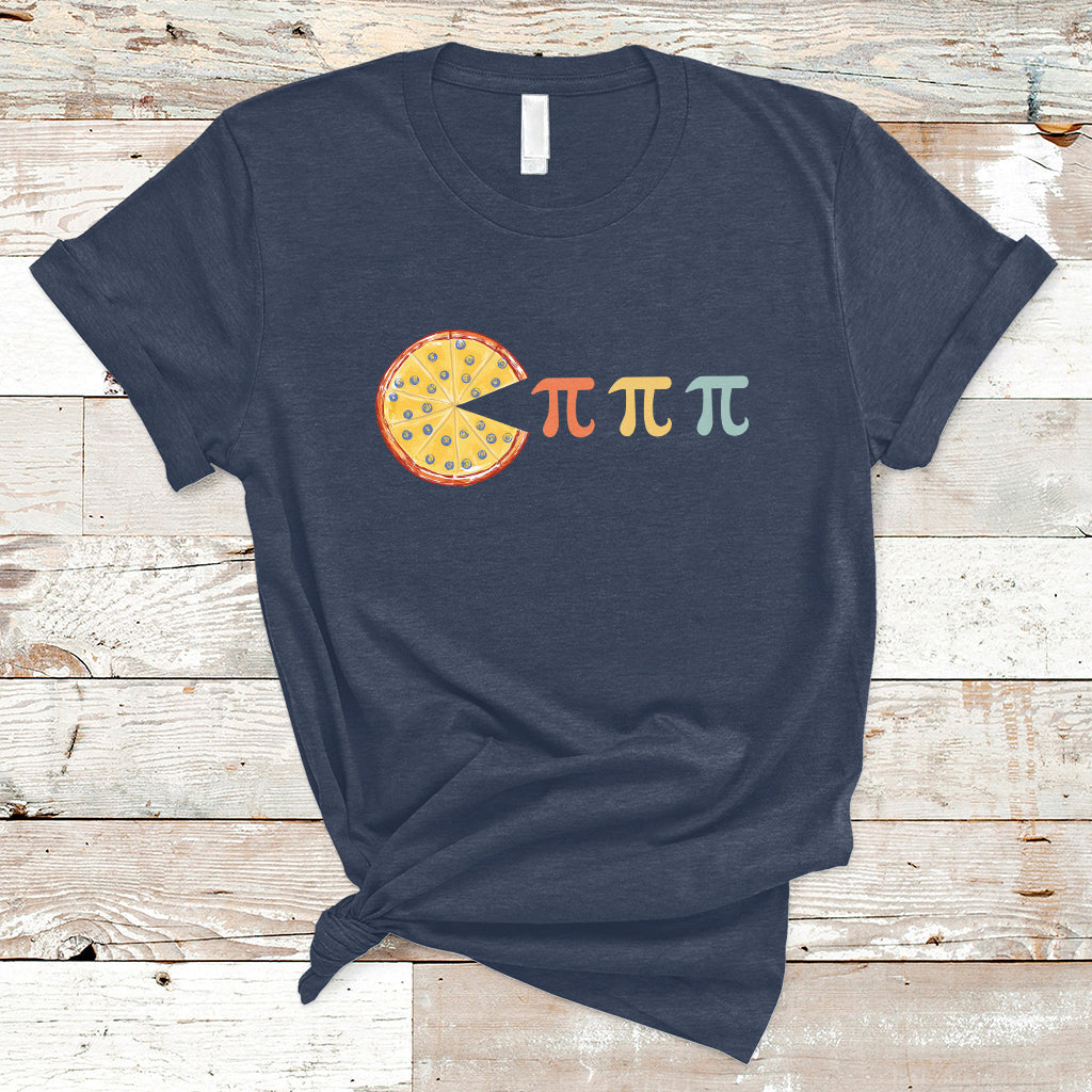 funny-pi-day-3-14-number-pi-math-day-pie-eating-challenge-t-shirt-ts02