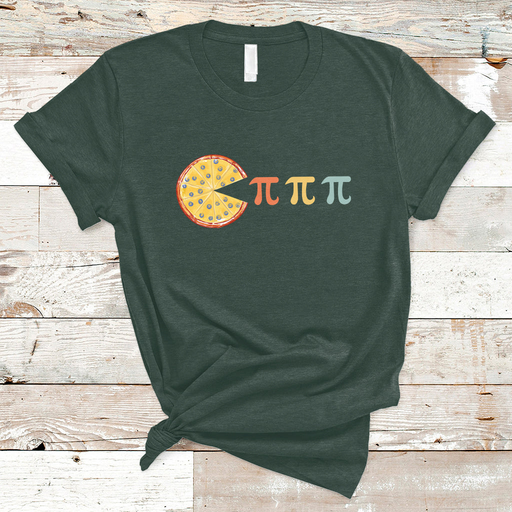 funny-pi-day-3-14-number-pi-math-day-pie-eating-challenge-t-shirt-ts02