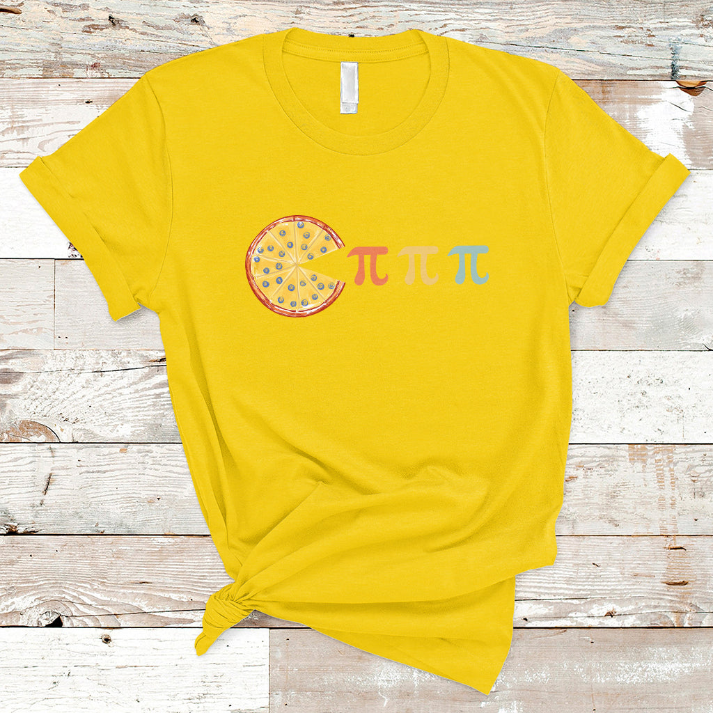 funny-pi-day-3-14-number-pi-math-day-pie-eating-challenge-t-shirt-ts02