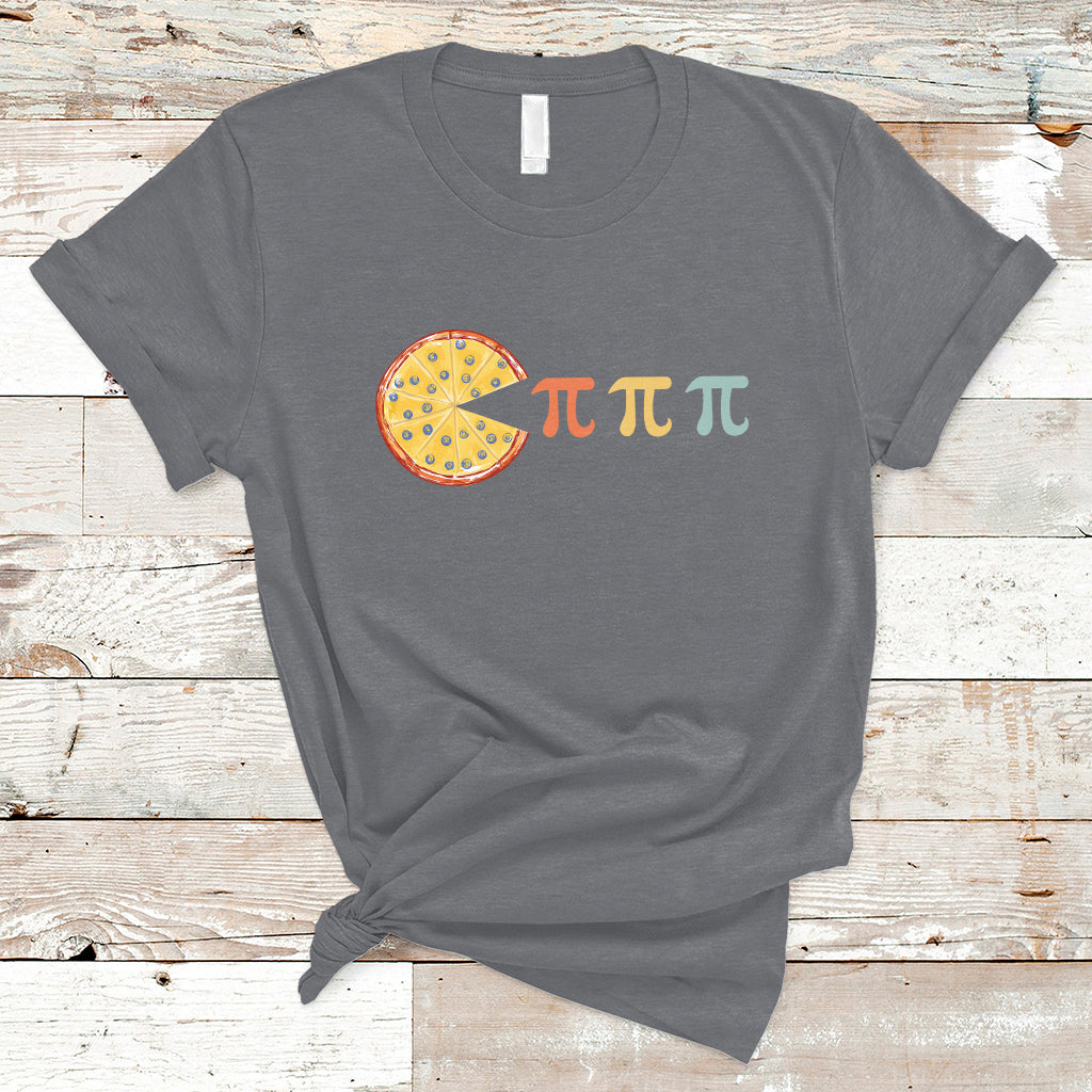 funny-pi-day-3-14-number-pi-math-day-pie-eating-challenge-t-shirt-ts02