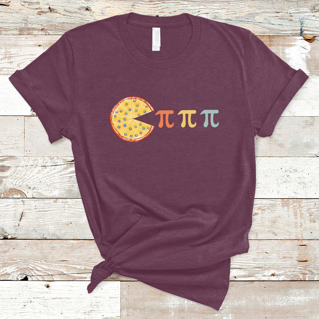 funny-pi-day-3-14-number-pi-math-day-pie-eating-challenge-t-shirt-ts02